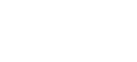 Hörsturz Logo